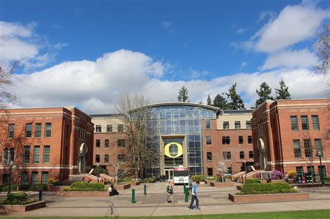 university of oregon address|university of oregon search.